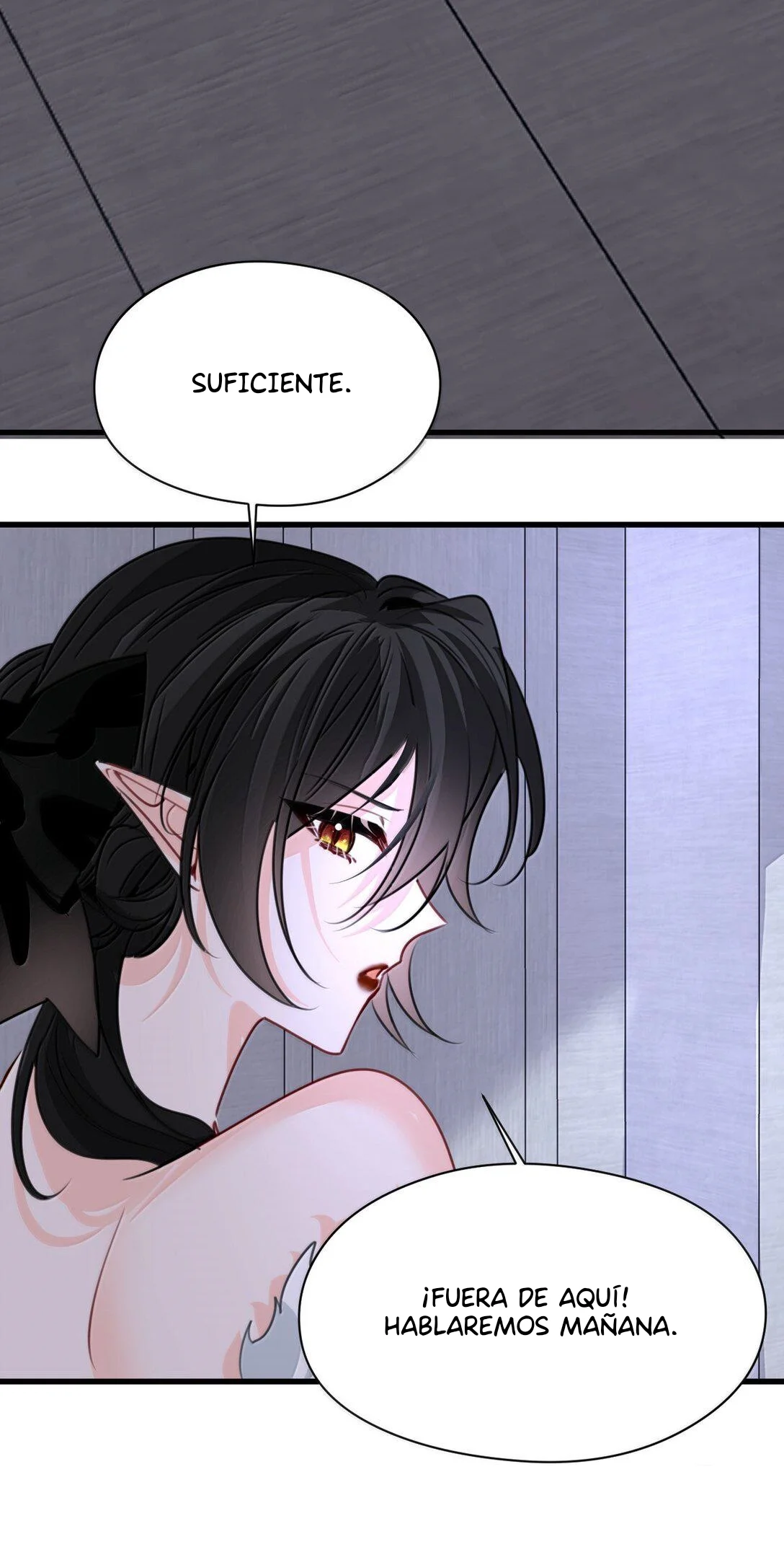 Página 47 del Manga