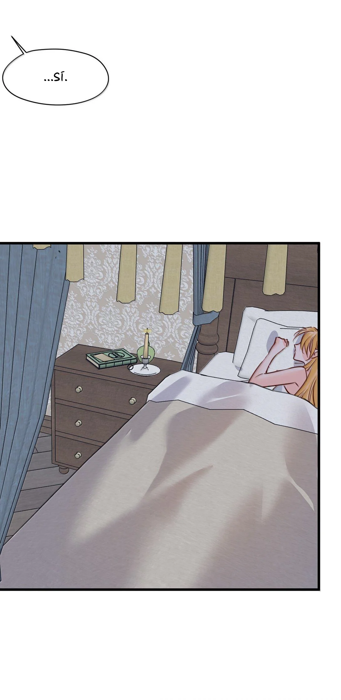 Página 48 del Manga