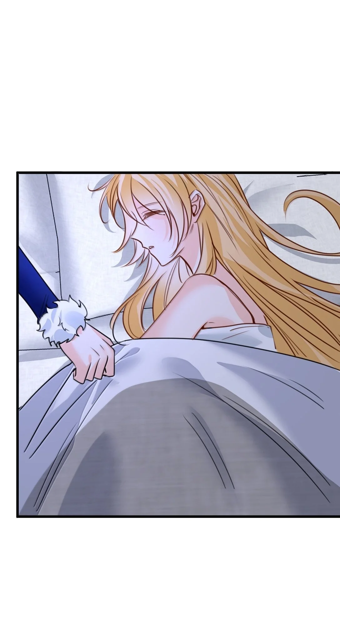 Página 49 del Manga