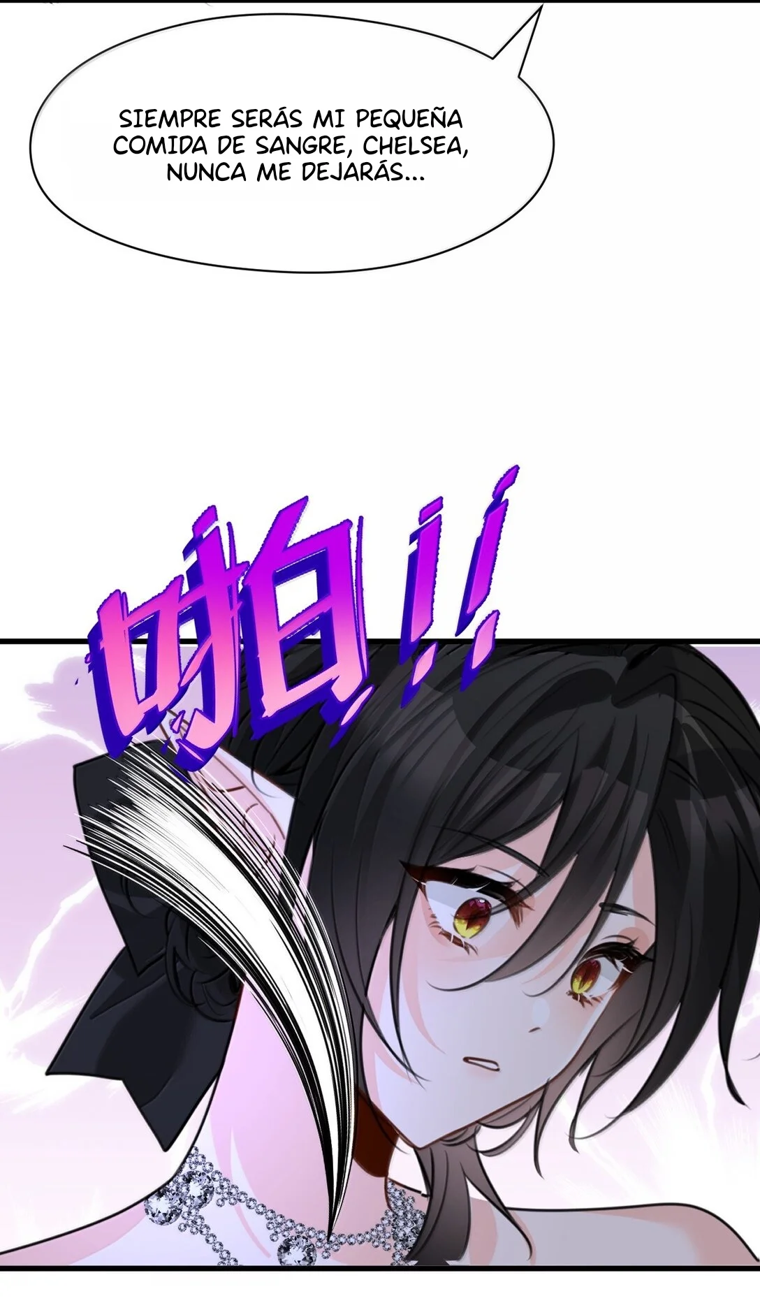 Página 52 del Manga