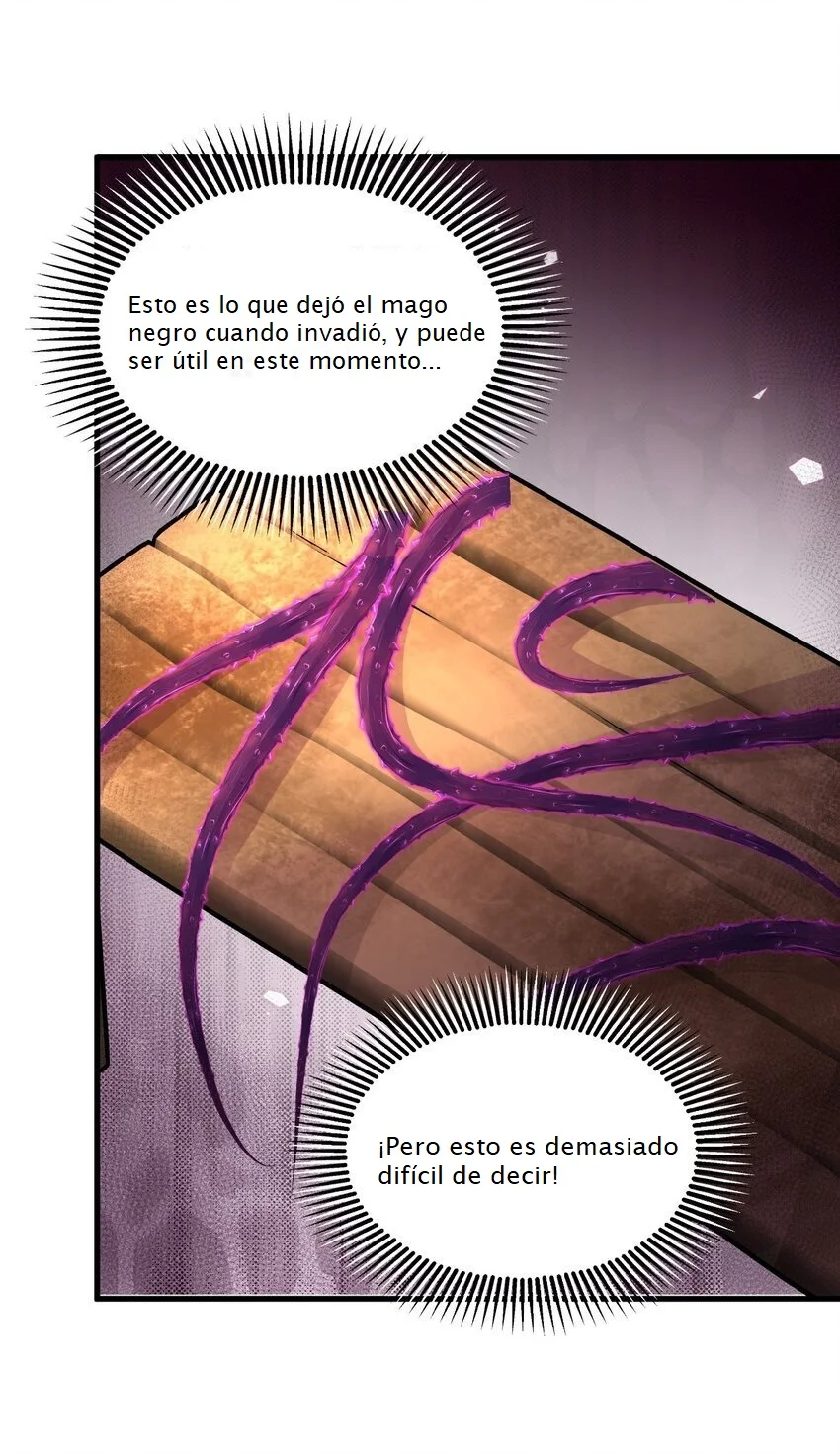 Página 43 del Manga