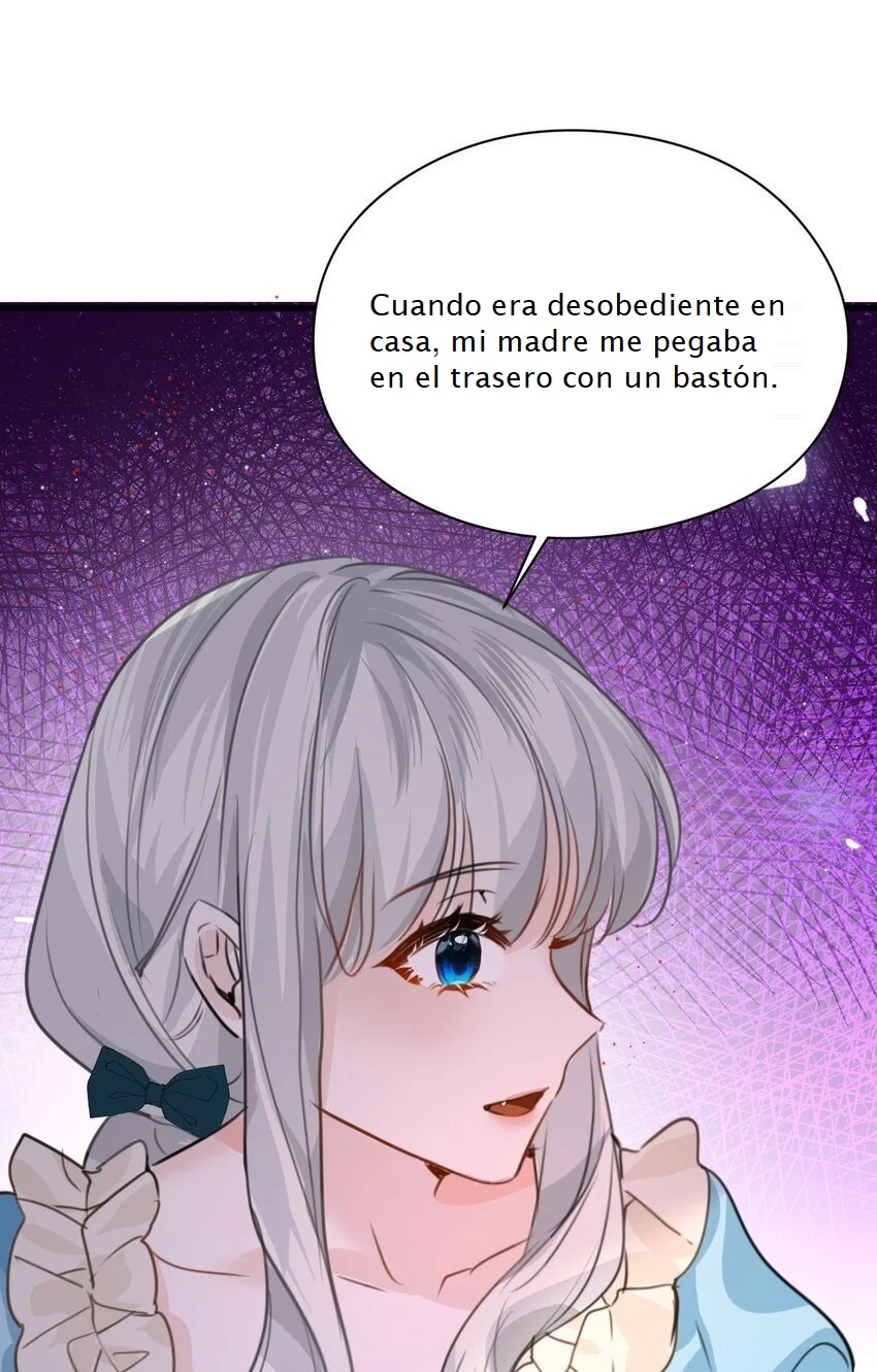 Página 44 del Manga