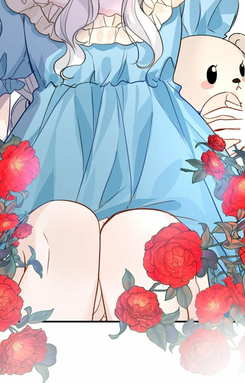 Página 45 del Manga