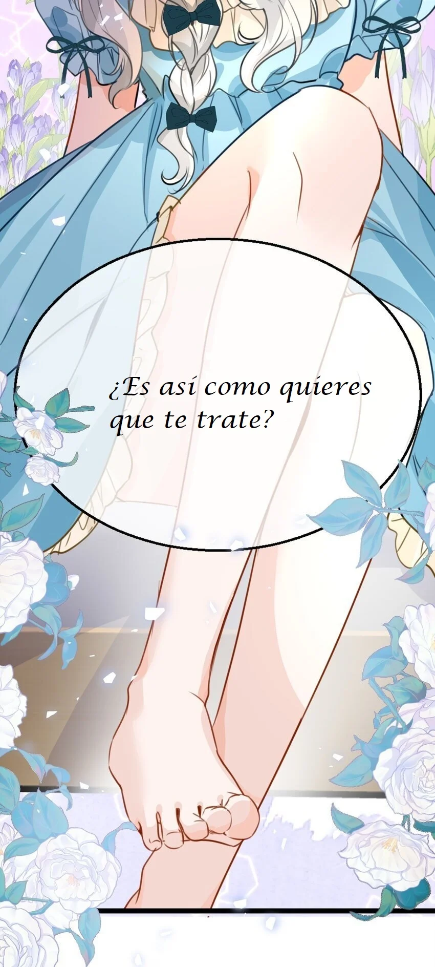 Página 47 del Manga