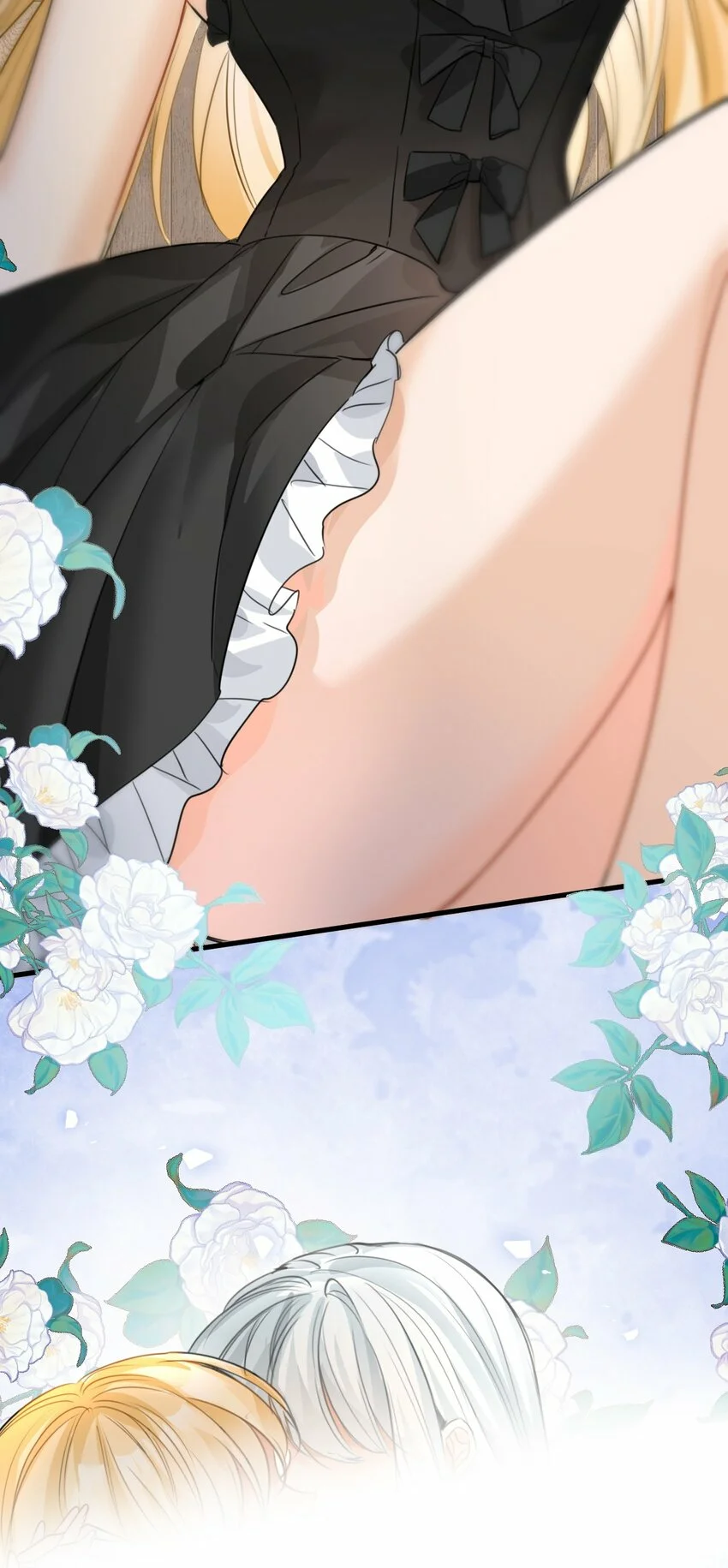 Página 41 del Manga