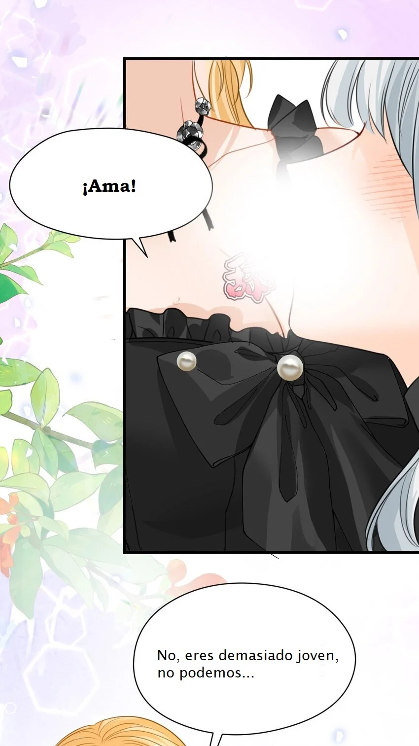 Página 45 del Manga