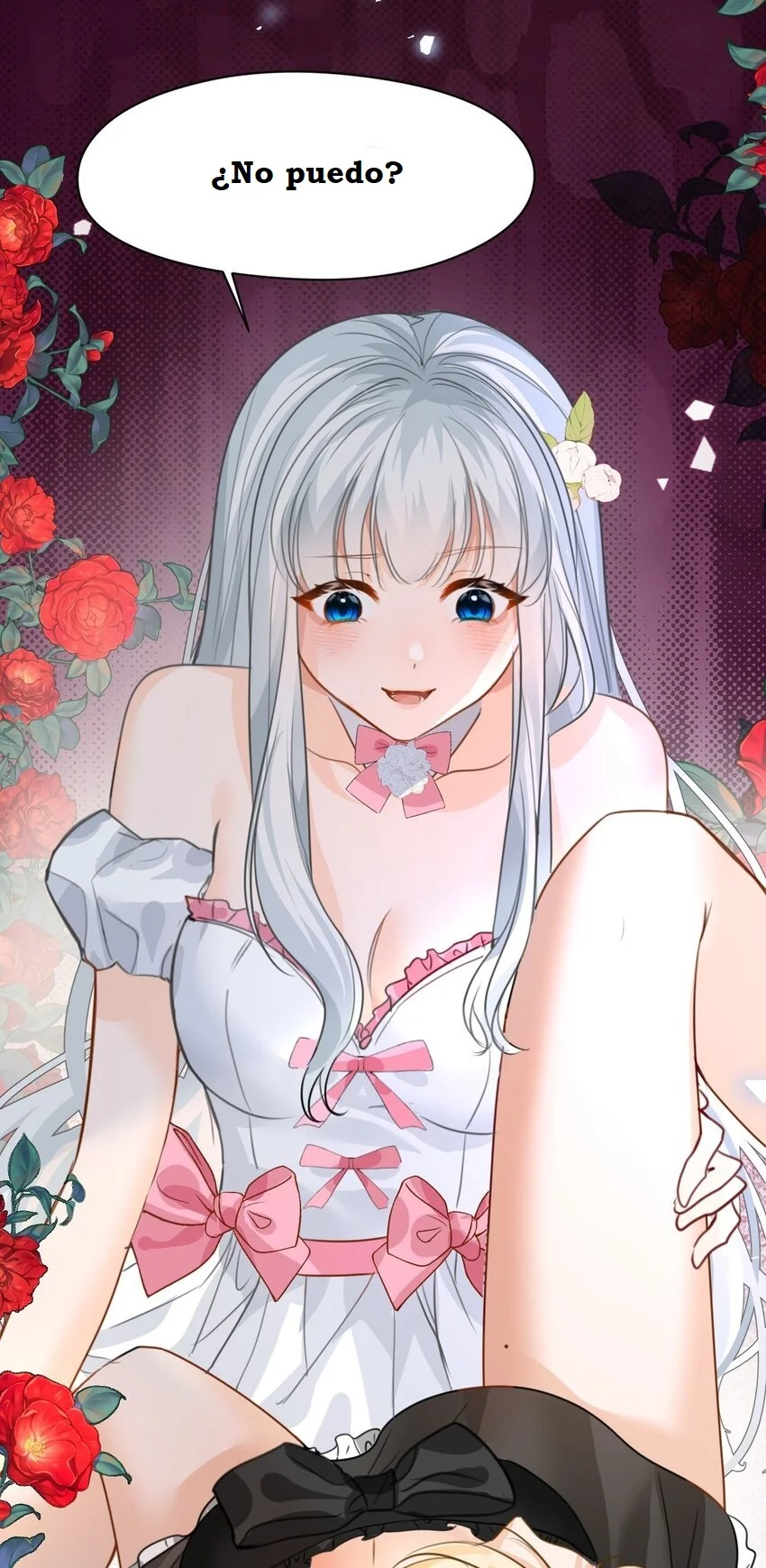 Página 48 del Manga