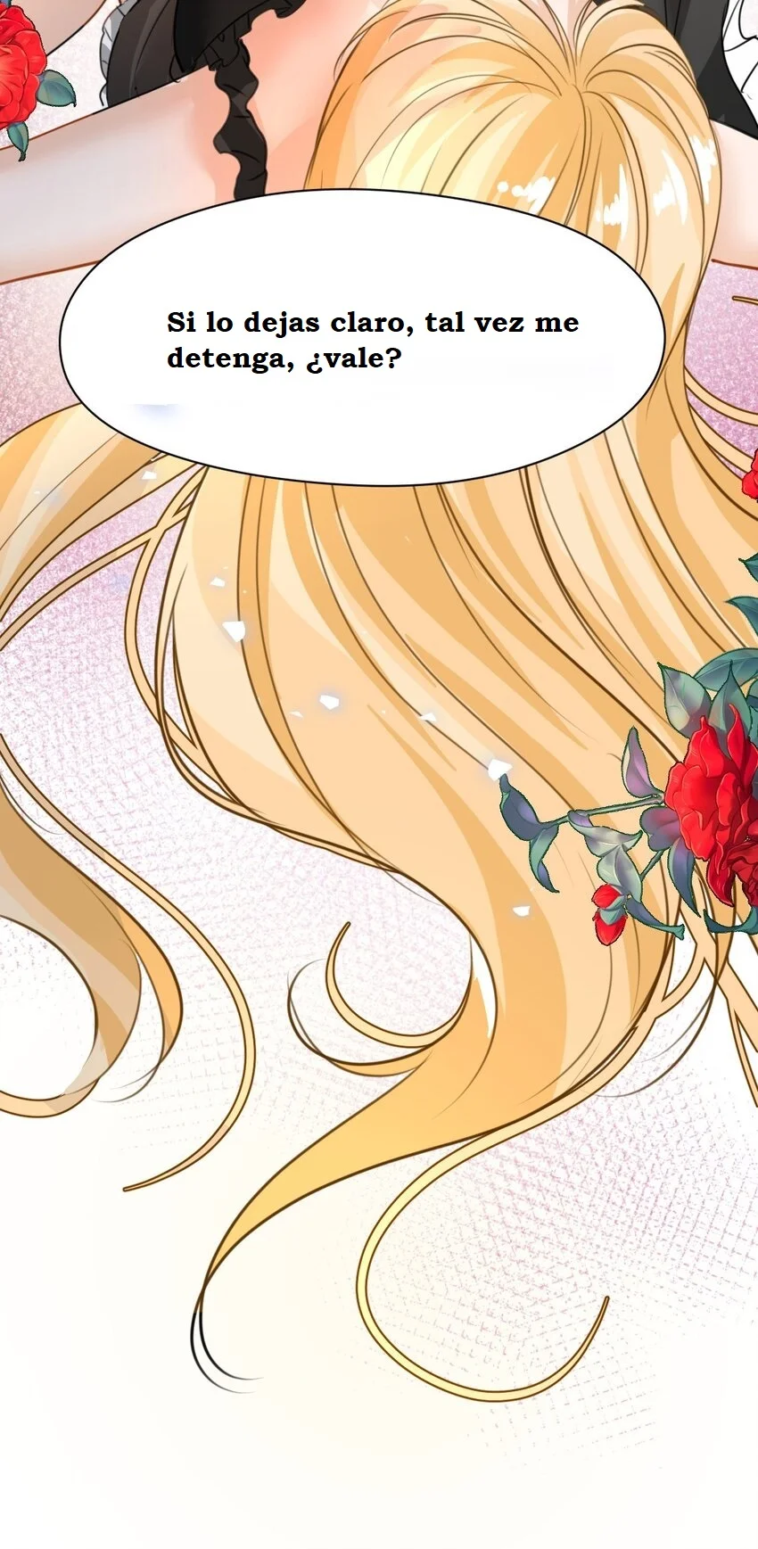 Página 49 del Manga