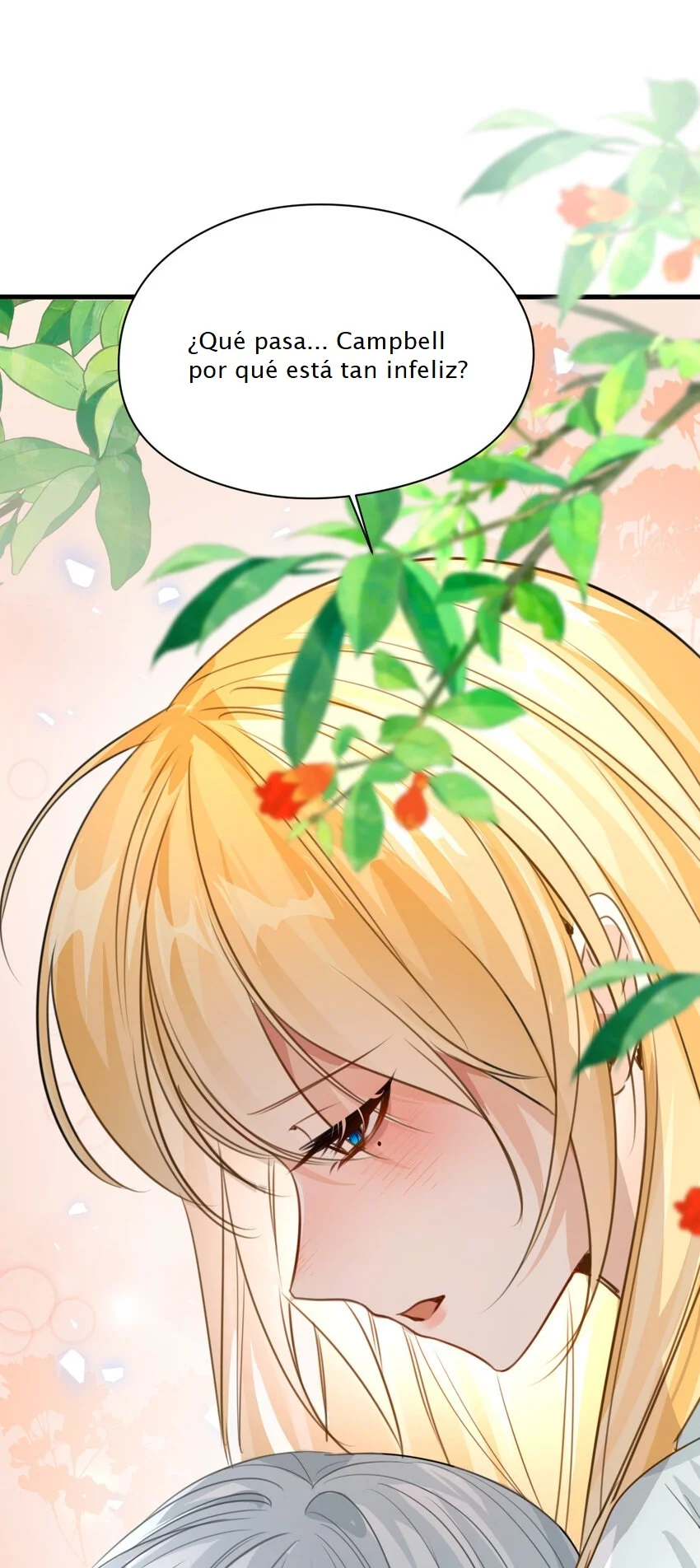 Página 41 del Manga