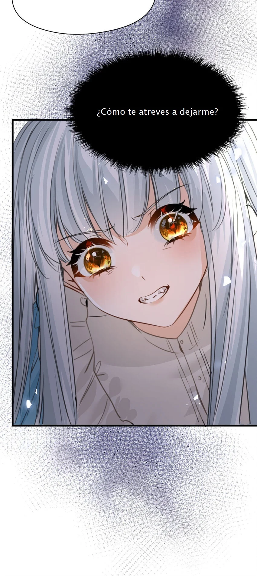 Página 43 del Manga