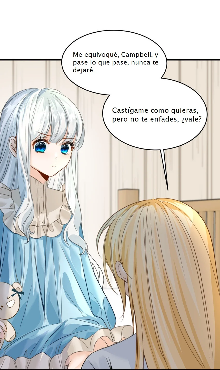 Página 45 del Manga