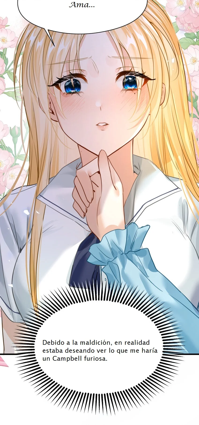 Página 47 del Manga