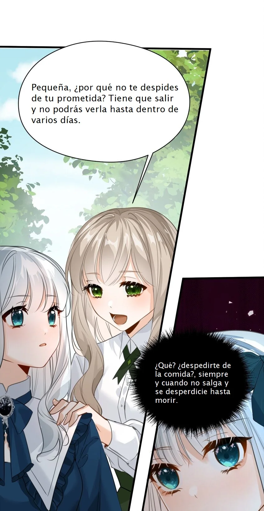 Página 37 del Manga