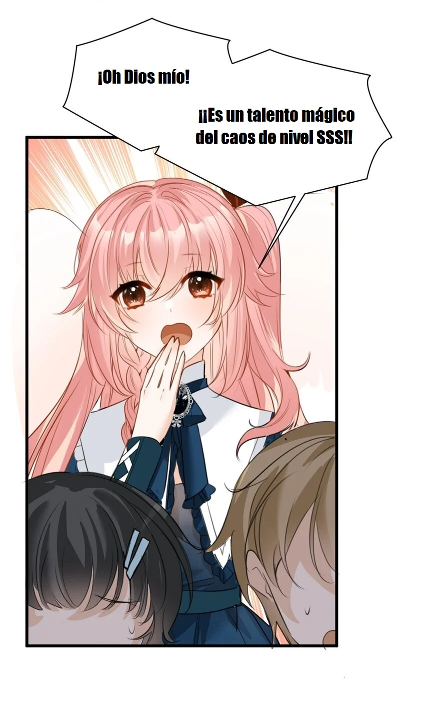 Página 43 del Manga