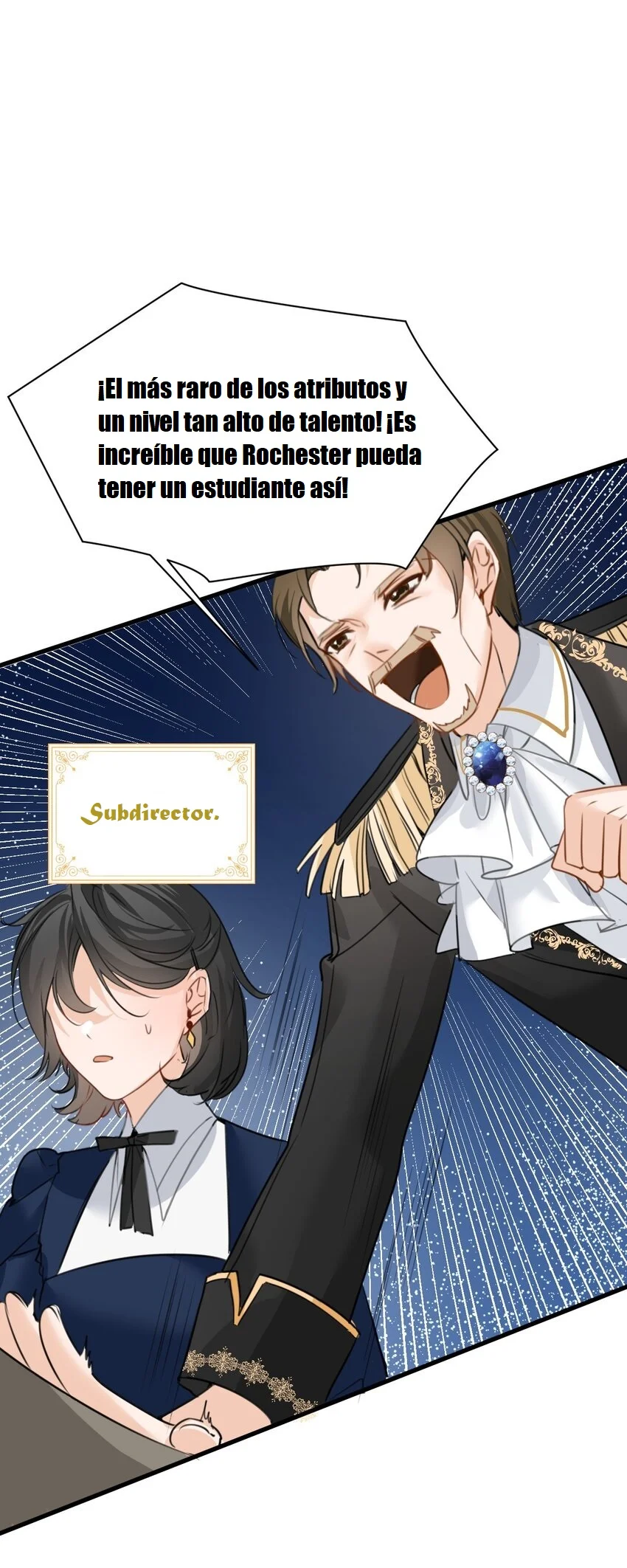 Página 44 del Manga