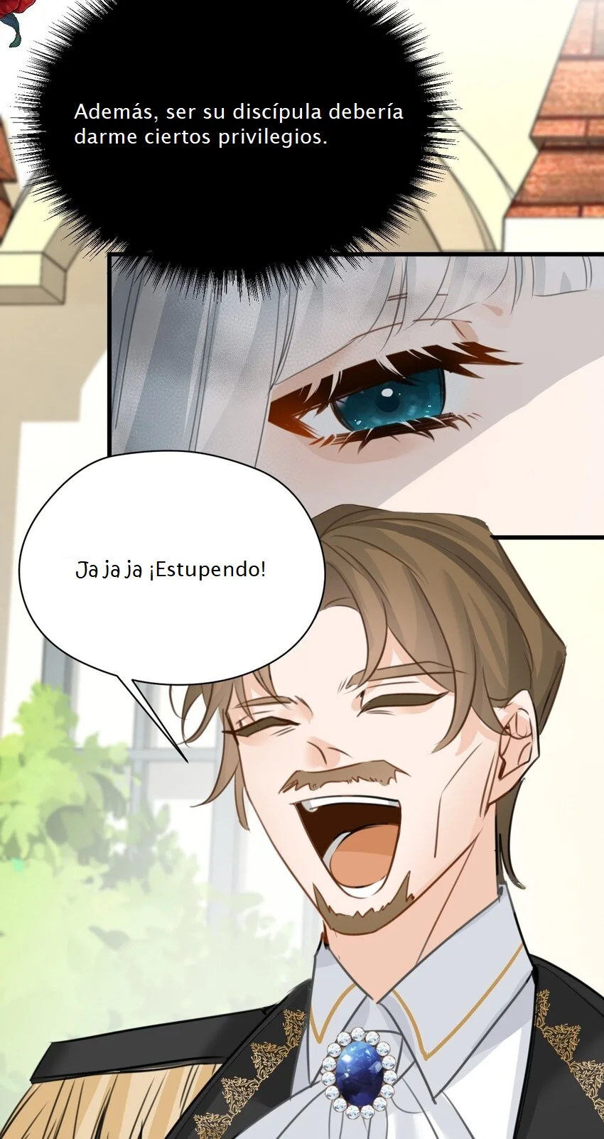 Página 48 del Manga