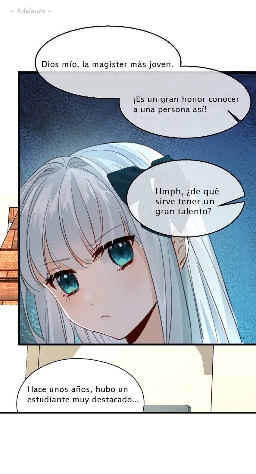 Página 50 del Manga