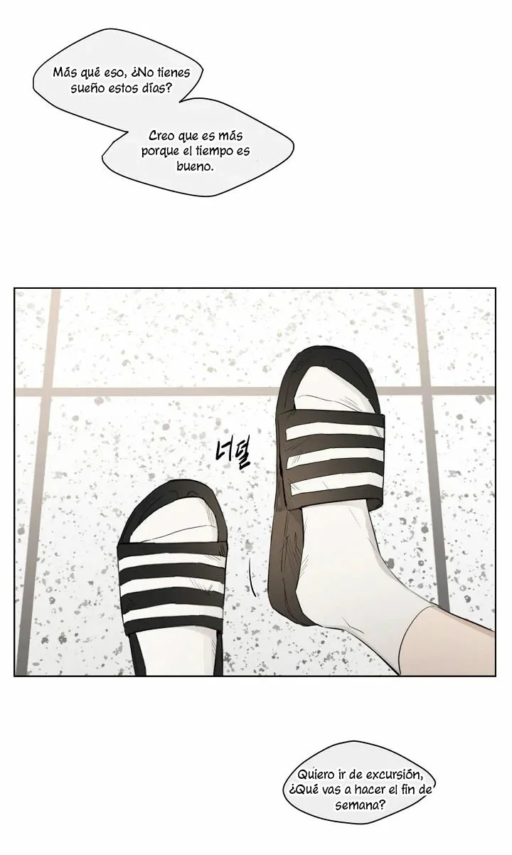 Página 40 del Manga