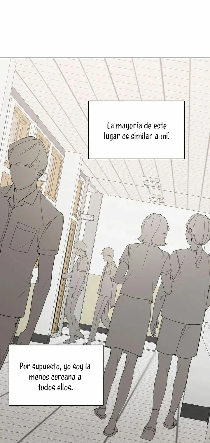 Página 43 del Manga