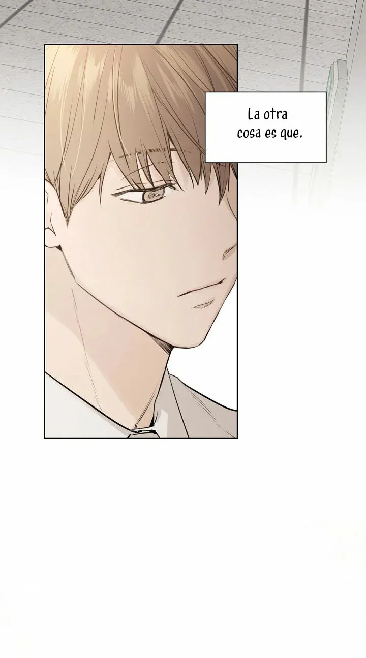 Página 44 del Manga
