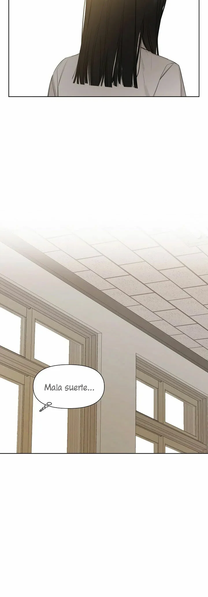 Página 46 del Manga