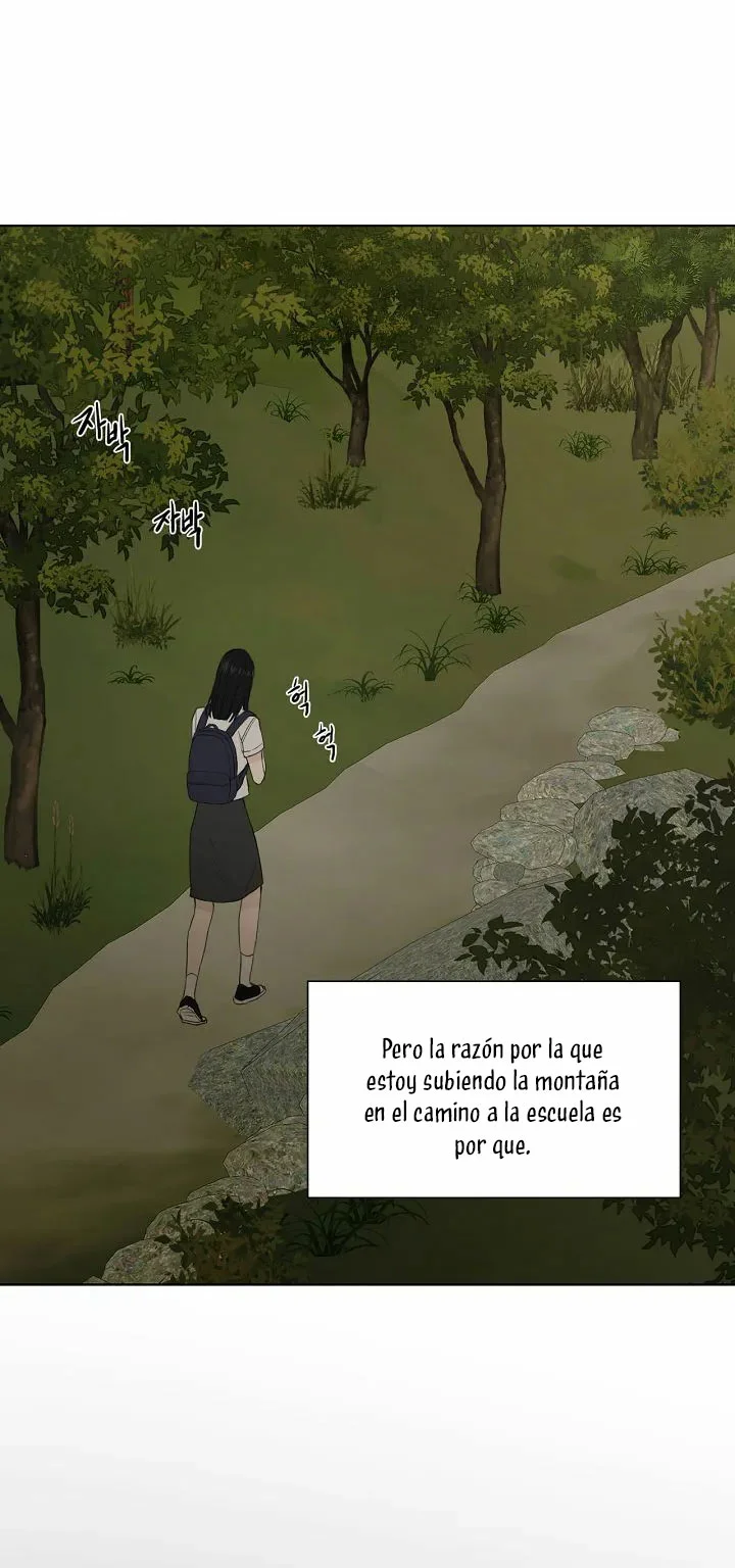 Página 51 del Manga
