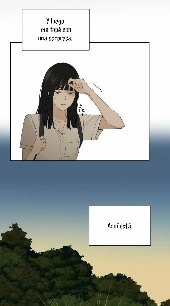Página 54 del Manga