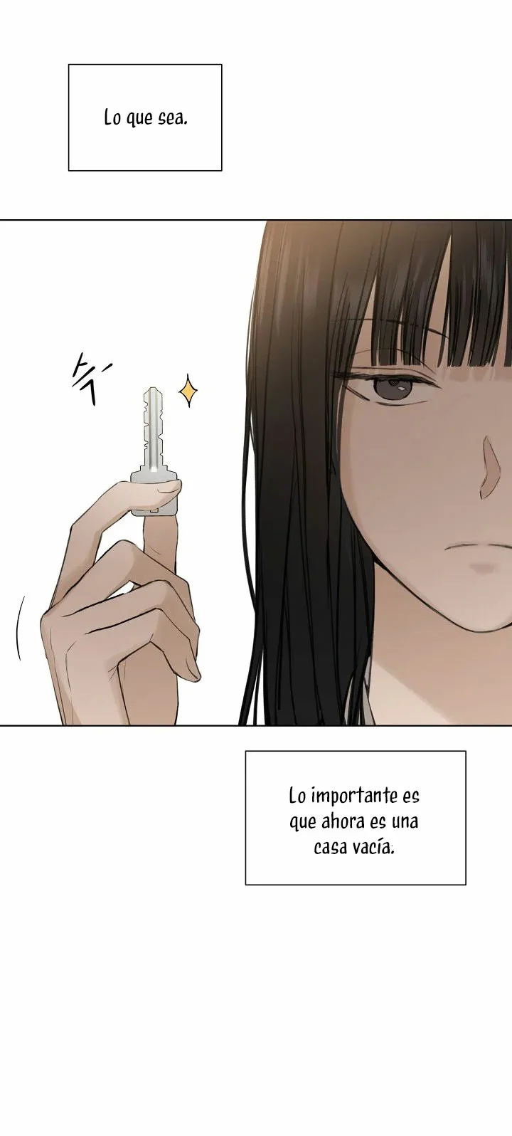 Página 59 del Manga