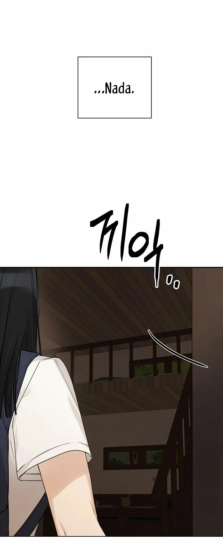 Página 62 del Manga