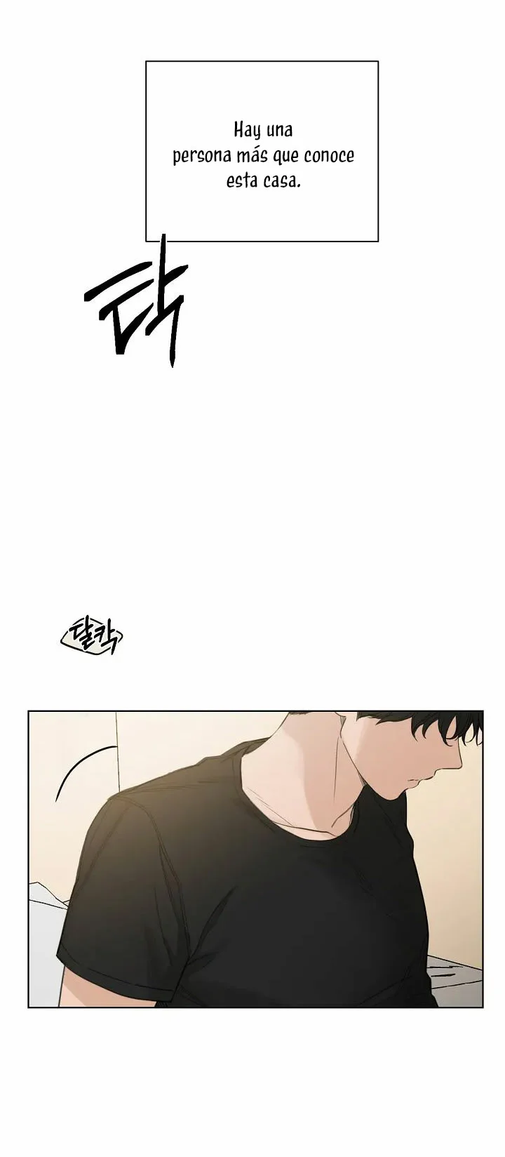 Página 63 del Manga