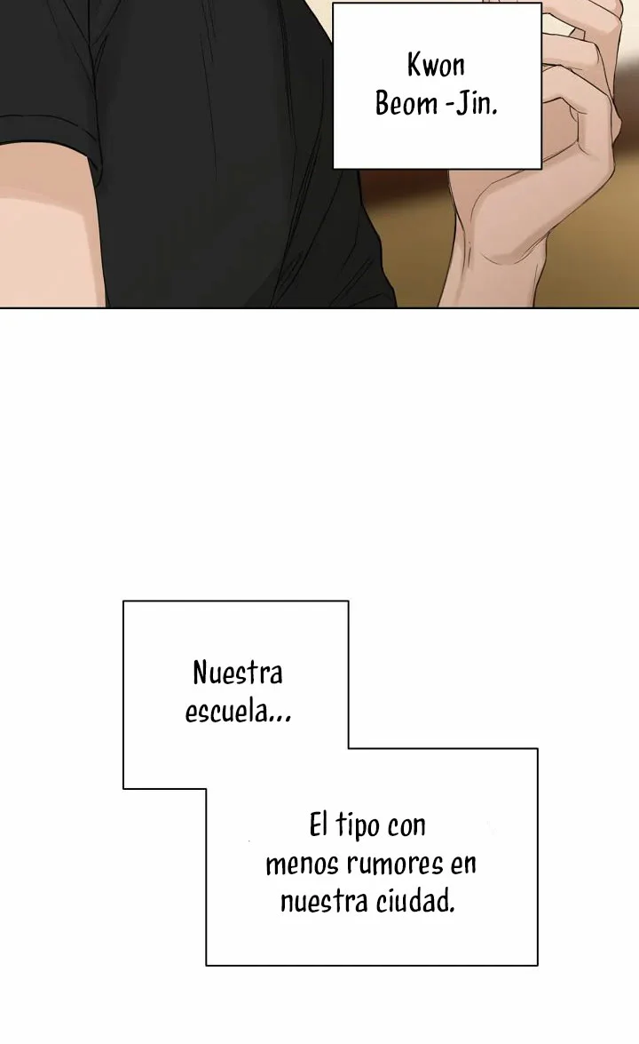 Página 67 del Manga