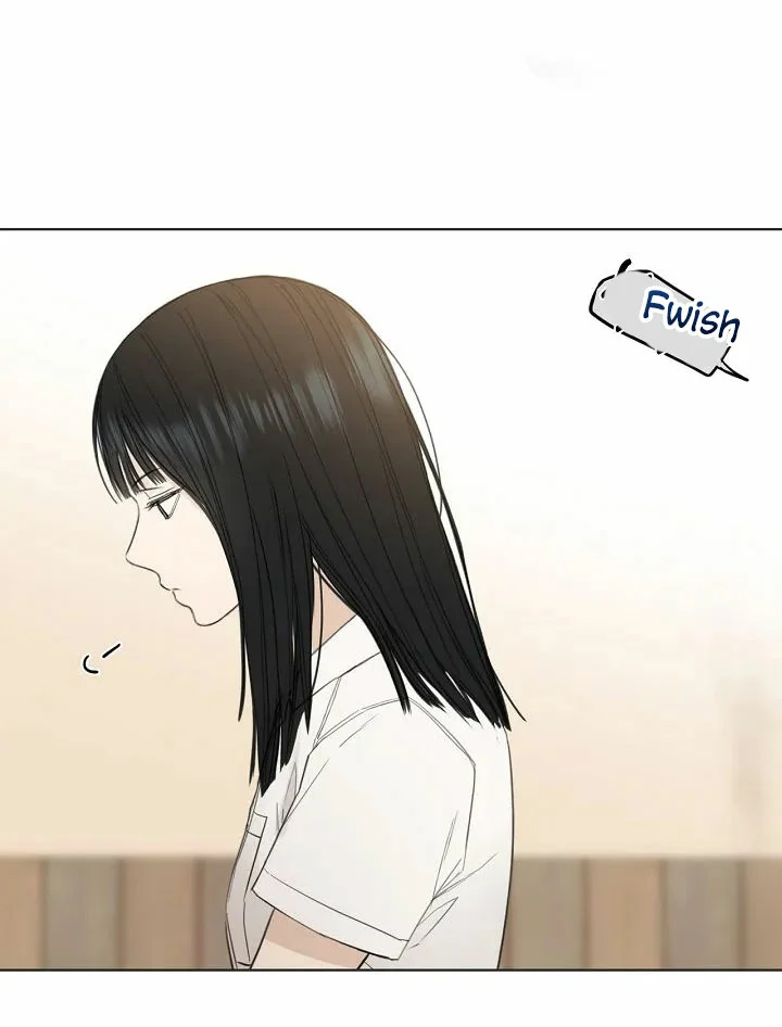 Página 75 del Manga
