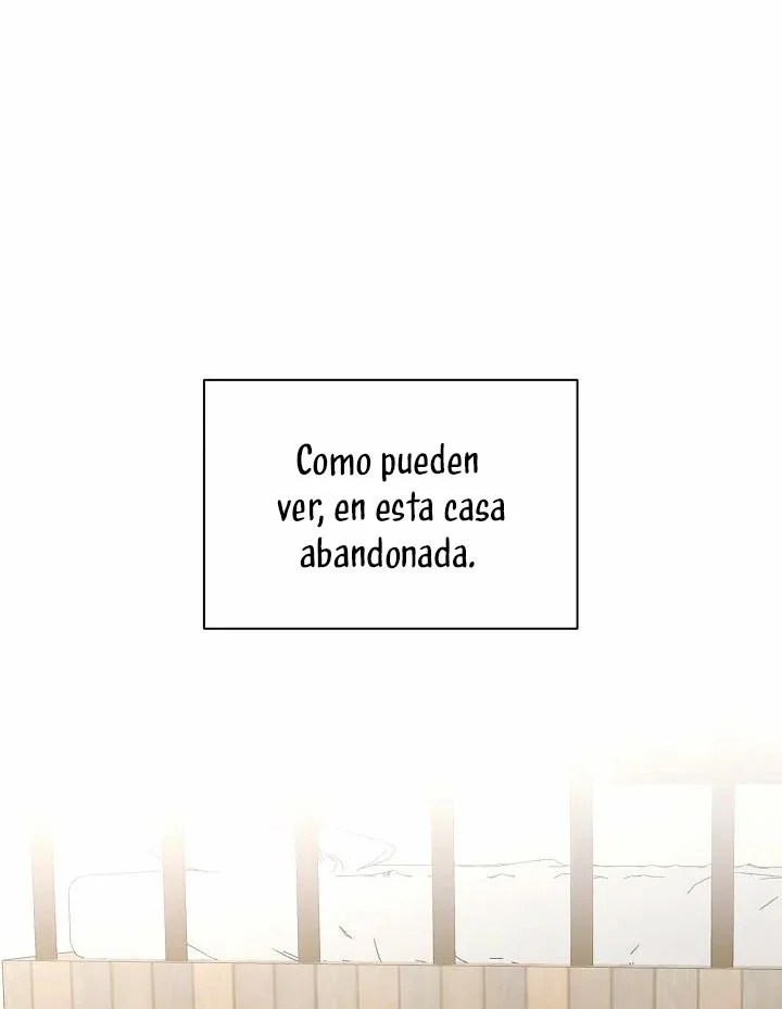 Página 76 del Manga