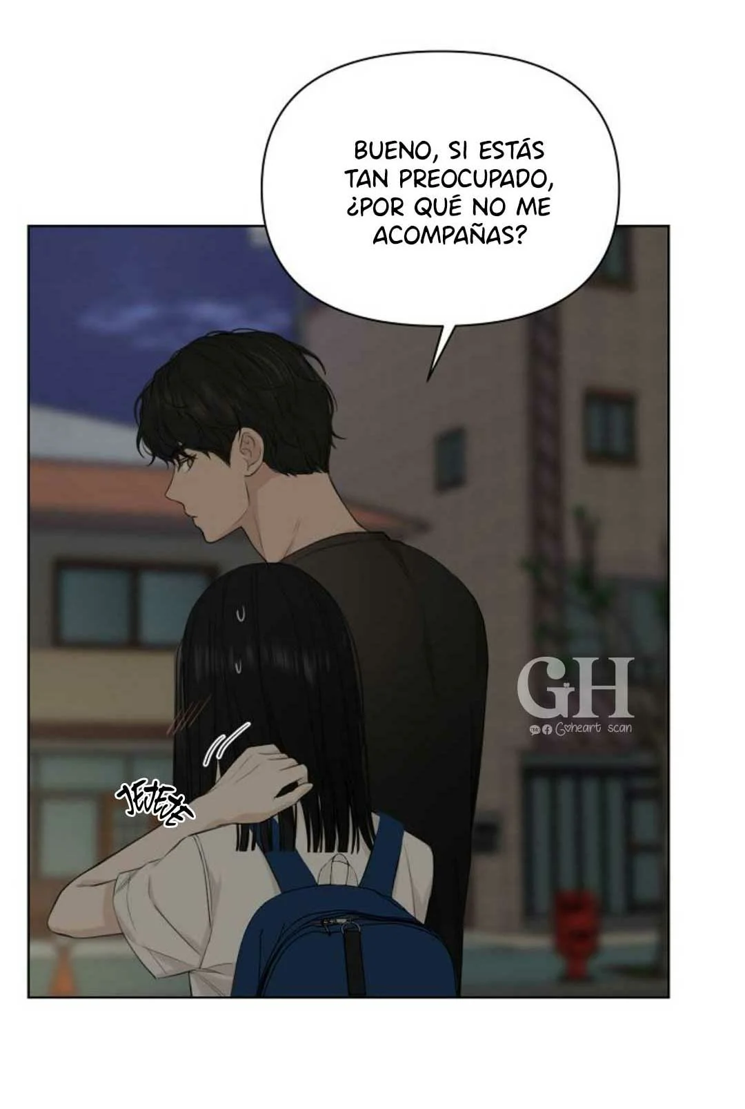 Página 44 del Manga