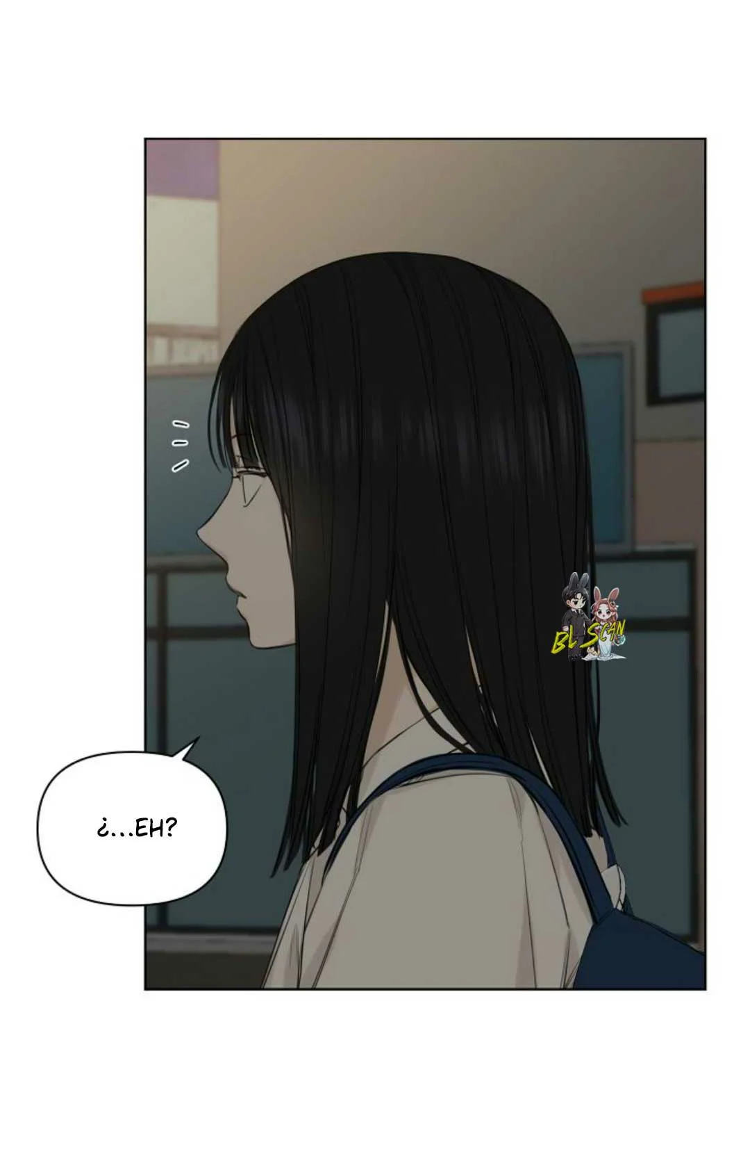Página 47 del Manga