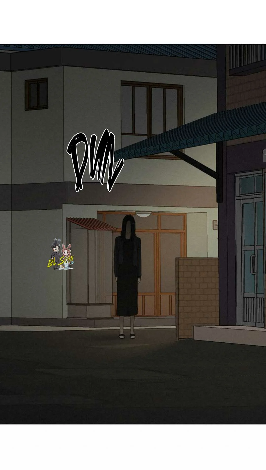 Página 48 del Manga