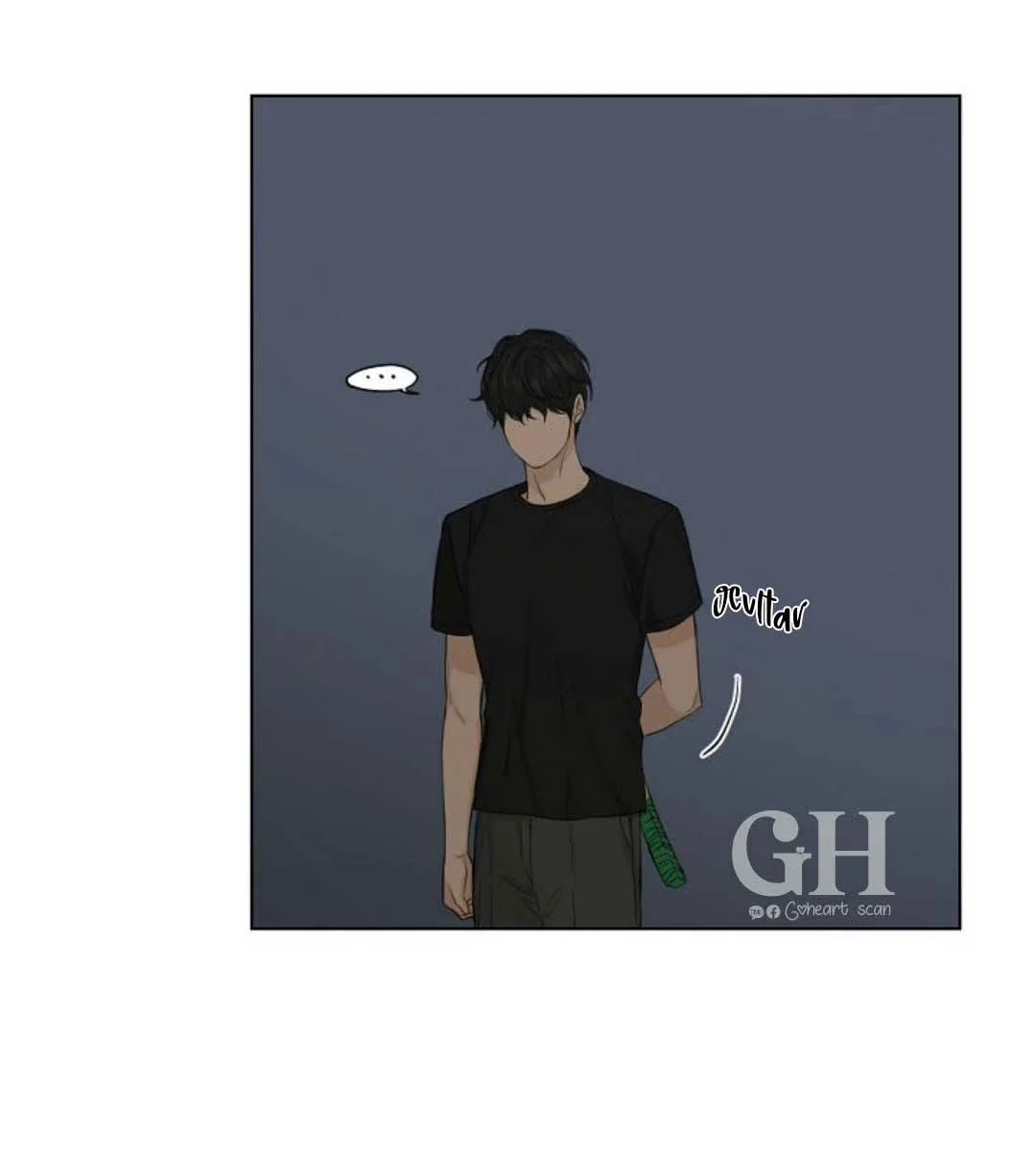 Página 51 del Manga