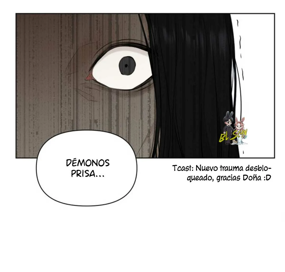Página 53 del Manga