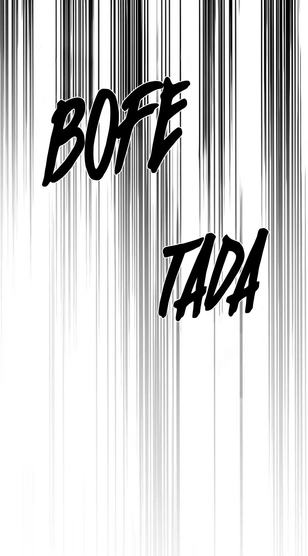 Página 55 del Manga