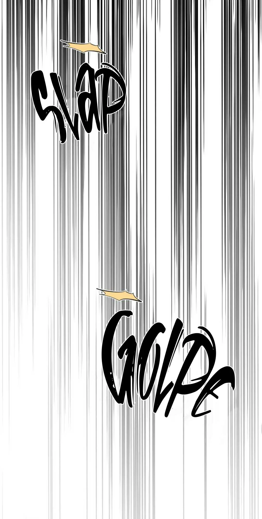 Página 58 del Manga