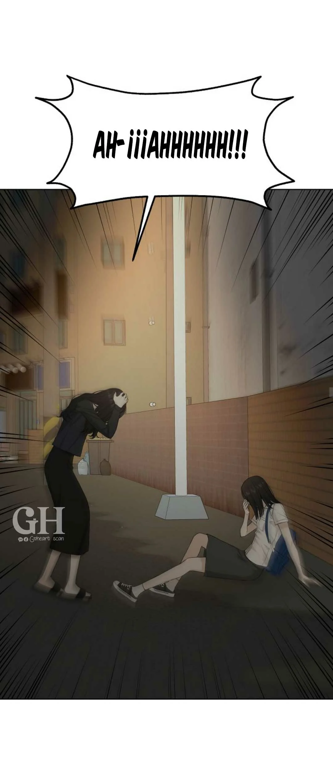 Página 60 del Manga