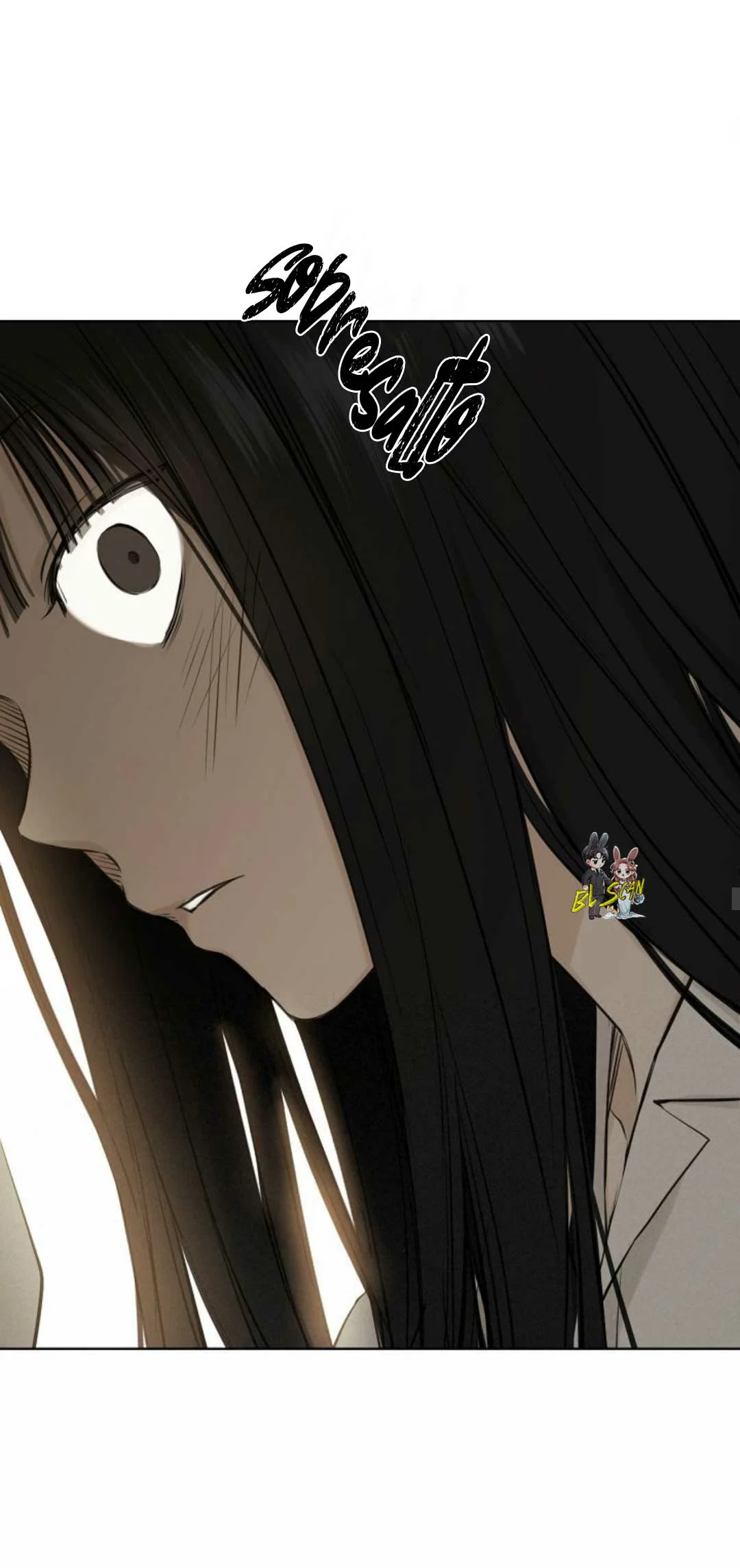 Página 62 del Manga