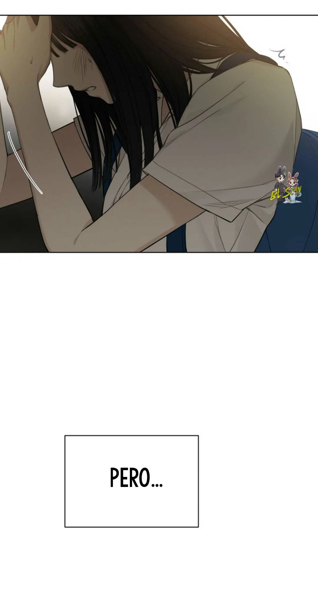 Página 67 del Manga