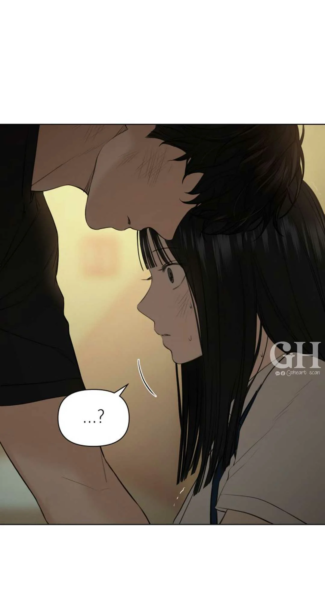 Página 72 del Manga