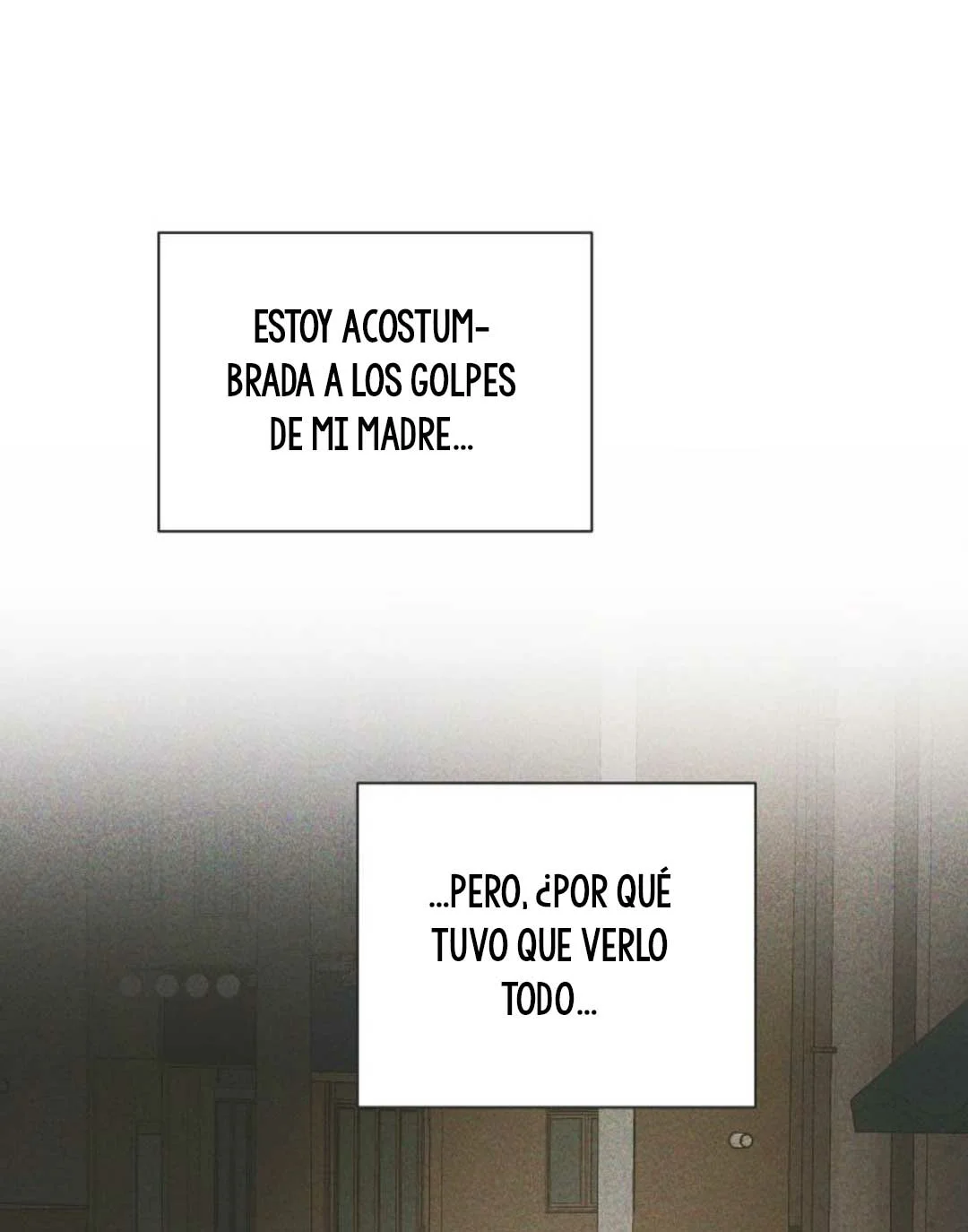 Página 44 del Manga