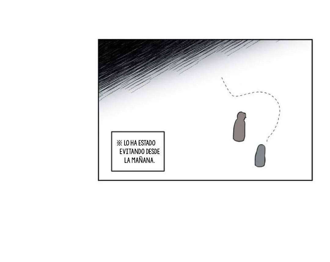 Página 49 del Manga