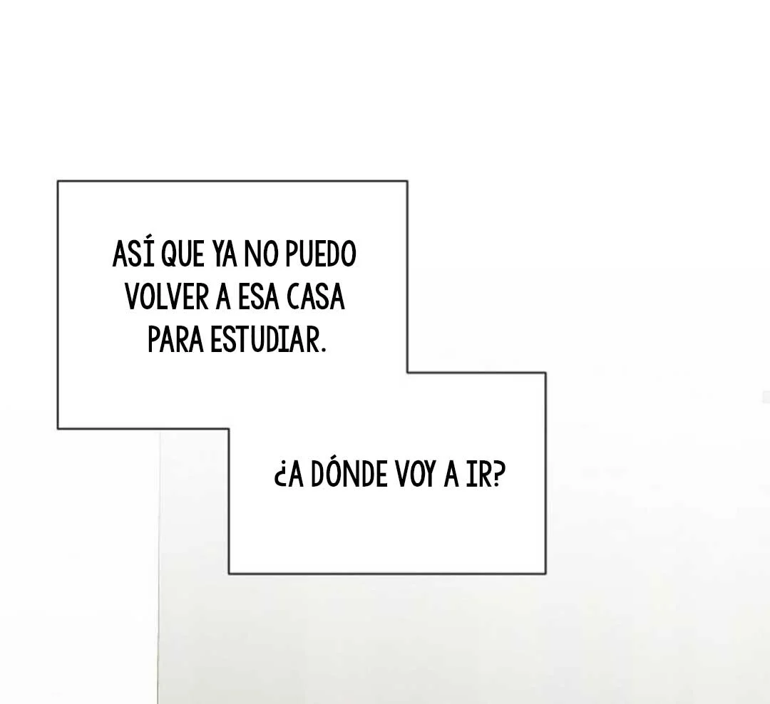 Página 50 del Manga