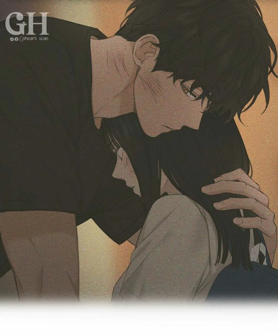 Página 53 del Manga