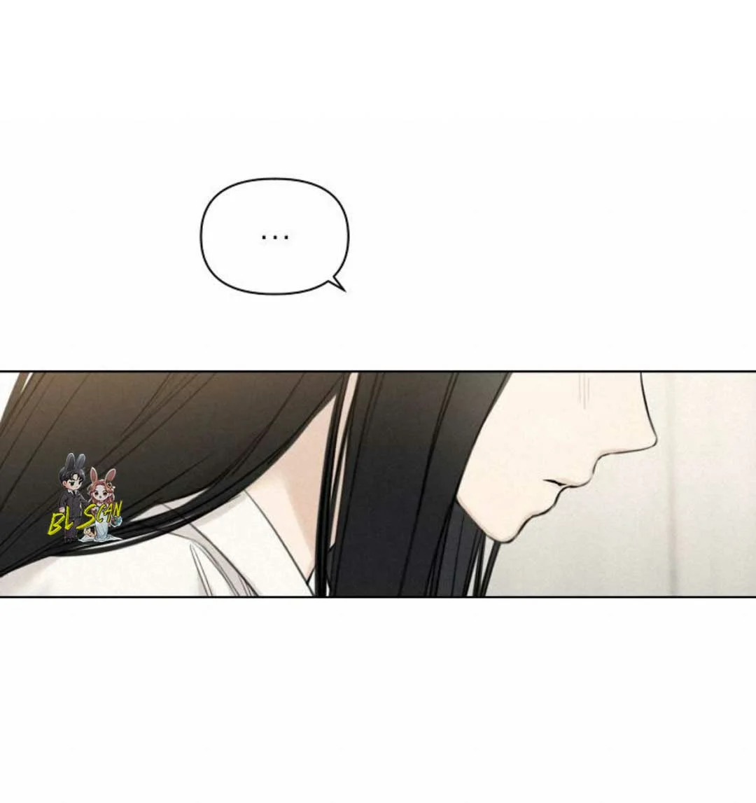 Página 54 del Manga