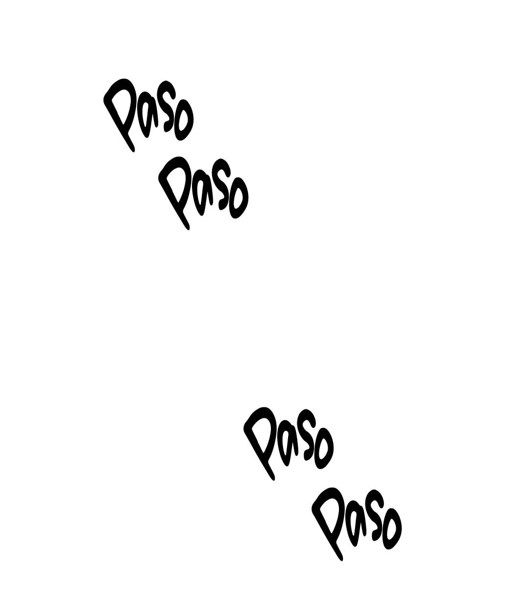Página 57 del Manga